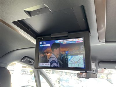 صورة مصغرة 12 لـ 2024 Toyota ALPHARD