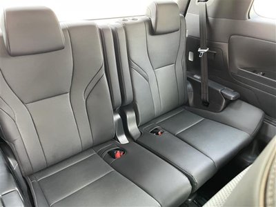 صورة مصغرة 28 لـ 2024 Toyota ALPHARD
