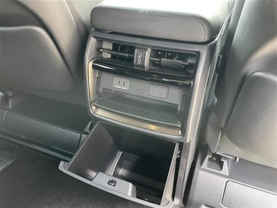 صورة مصغرة 14 لـ 2024 Toyota ALPHARD