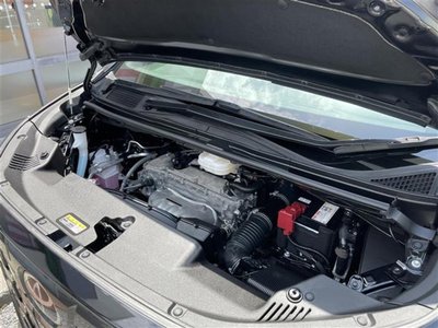 صورة مصغرة 43 لـ 2024 Toyota ALPHARD
