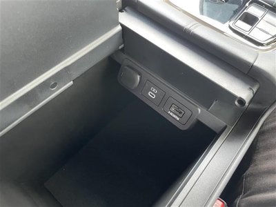 صورة مصغرة 11 لـ 2024 Toyota ALPHARD