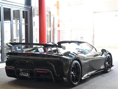 FERRARI SF90 - 2