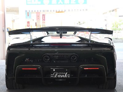 FERRARI SF90 - 5