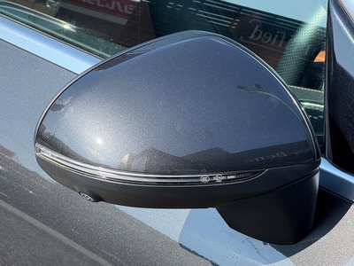 MERCEDES-BENZ GLC - 9