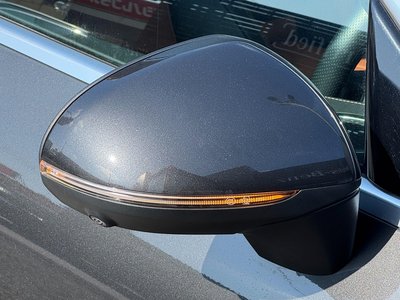 MERCEDES-BENZ GLC - 8