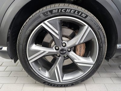 GENESIS GV80 - 6