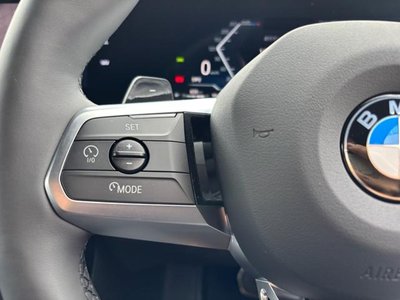 2026 BMW X2 缩略图 14