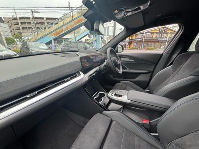 BMW X2 - 2