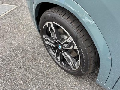 2026 BMW X2 缩略图 30