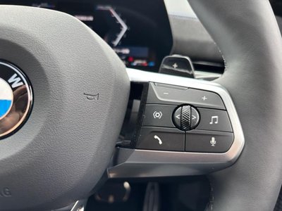 2026 BMW X2 缩略图 15
