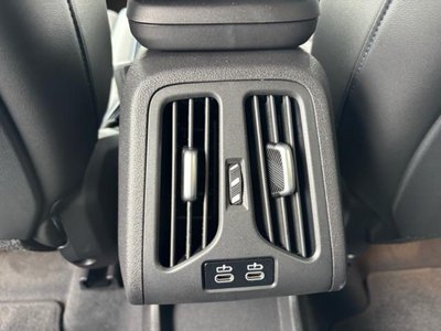 BMW X2 - 6