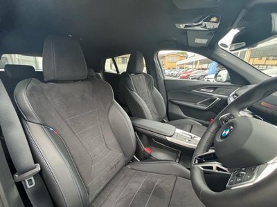 BMW X2 - 9