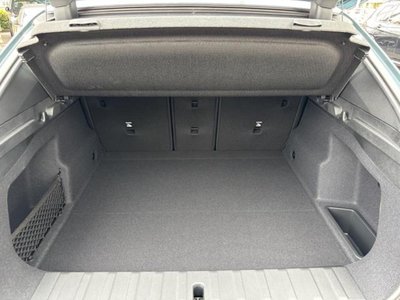 2026 BMW X2 缩略图 26