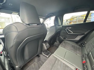 BMW X2 - 4