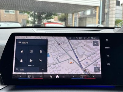 2026 BMW X2 缩略图 19