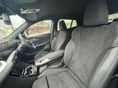 BMW X2 - 3