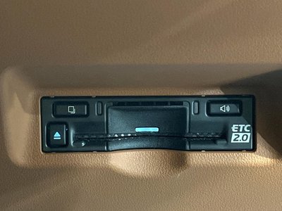 2025 Toyota VELLFIRE 缩略图 43