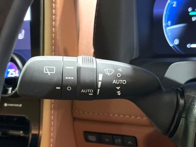 2025 Toyota VELLFIRE 缩略图 73