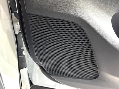 2025 Toyota VELLFIRE 缩略图 51