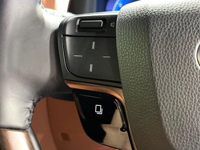 2025 Toyota VELLFIRE 缩略图 70