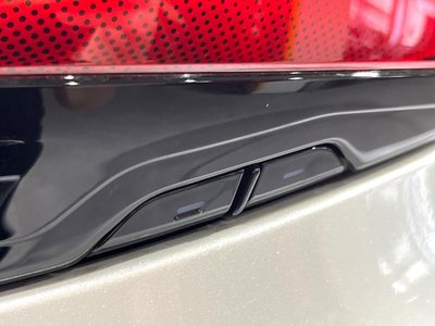 2025 Toyota VELLFIRE 缩略图 60