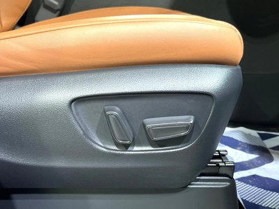 2025 Toyota VELLFIRE 缩略图 36
