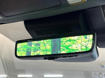 صورة 5 لـ 2025 Toyota VELLFIRE