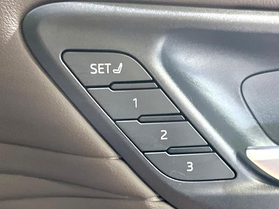 2025 Toyota VELLFIRE 缩略图 35