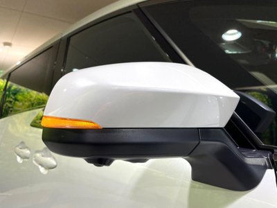 2025 Toyota VELLFIRE 缩略图 48