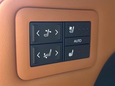 2025 Toyota VELLFIRE 缩略图 34