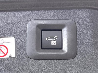 2025 Toyota VELLFIRE 缩略图 44