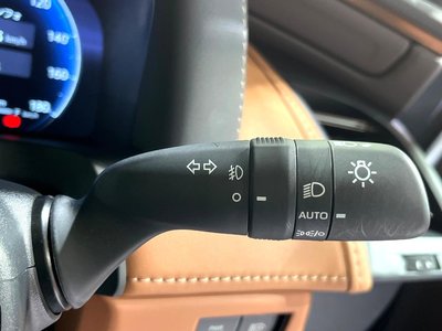 2025 Toyota VELLFIRE 缩略图 72