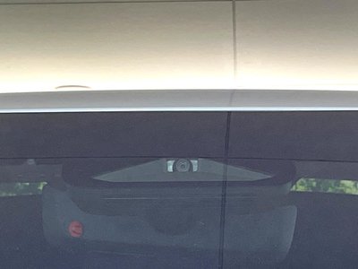 2025 Toyota VELLFIRE 缩略图 38