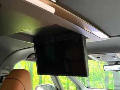 صورة 3 لـ 2025 Toyota VELLFIRE