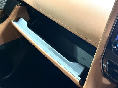 2025 Toyota VELLFIRE 缩略图 68