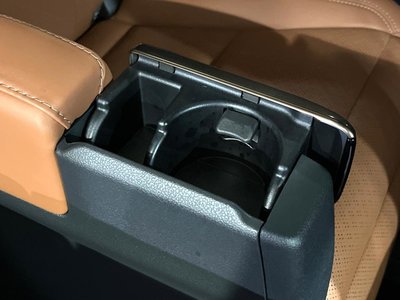 2025 Toyota VELLFIRE 缩略图 53