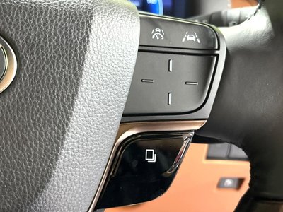 2025 Toyota VELLFIRE 缩略图 69