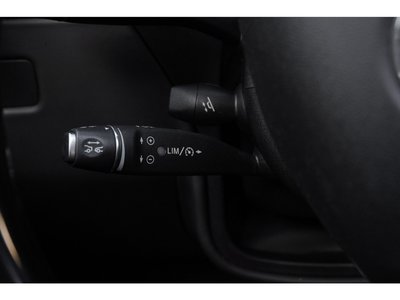 صورة مصغرة 37 لـ 2016 Mercedes-BENZ G-CLASS AMG