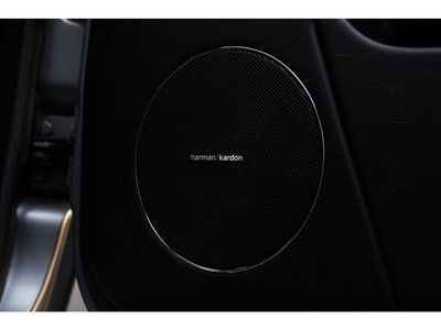 صورة مصغرة 35 لـ 2016 Mercedes-BENZ G-CLASS AMG