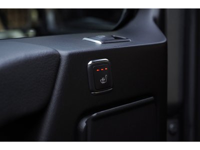 صورة مصغرة 40 لـ 2016 Mercedes-BENZ G-CLASS AMG