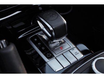 صورة مصغرة 39 لـ 2016 Mercedes-BENZ G-CLASS AMG