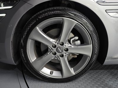 GENESIS G80 (RG3) - 6