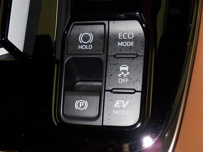 2024 Toyota VELLFIRE thumbnail 17
