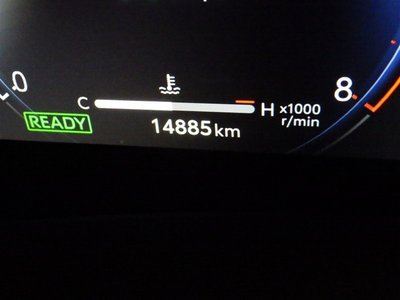 2024 Toyota VELLFIRE thumbnail 24