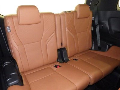 2024 Toyota VELLFIRE thumbnail 30