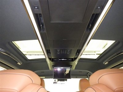 2024 Toyota VELLFIRE thumbnail 34