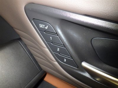 2024 Toyota VELLFIRE thumbnail 28