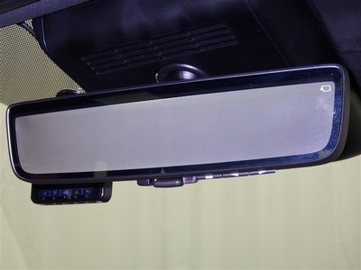 2024 Toyota VELLFIRE thumbnail 11