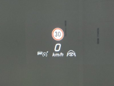 2021 Mercedes-BENZ S-CLASS 缩略图 31