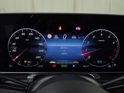2021 Mercedes-BENZ S-CLASS 缩略图 11